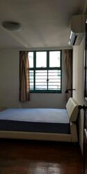 Blk 689E Woodlands Drive 75 (Woodlands), HDB 5 Rooms #599795541